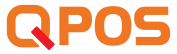 QPOS-Logo