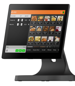 QPOS RP-15 | Retail Management Software