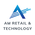 AM-Retail_logo