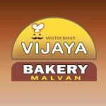Vijaya-Bakery-150x150