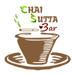 chai-sutta-bar-150x150