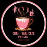 chaii-vaii-cafe-150x150