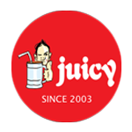 juicy-logo-300x152