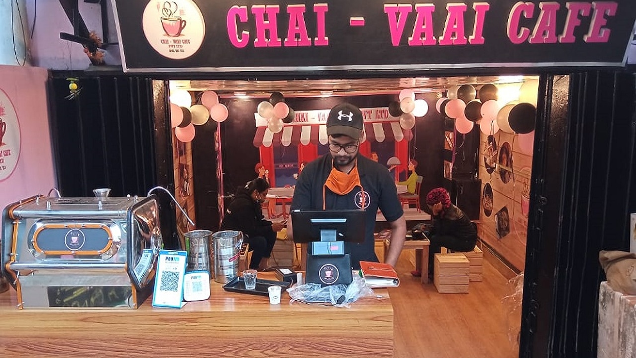 Chai-Vaai-2