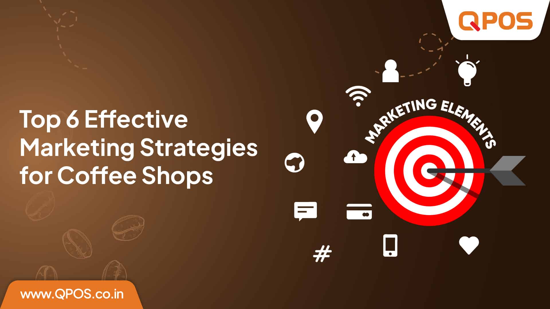 Marketing Strategies for Coffee Shops