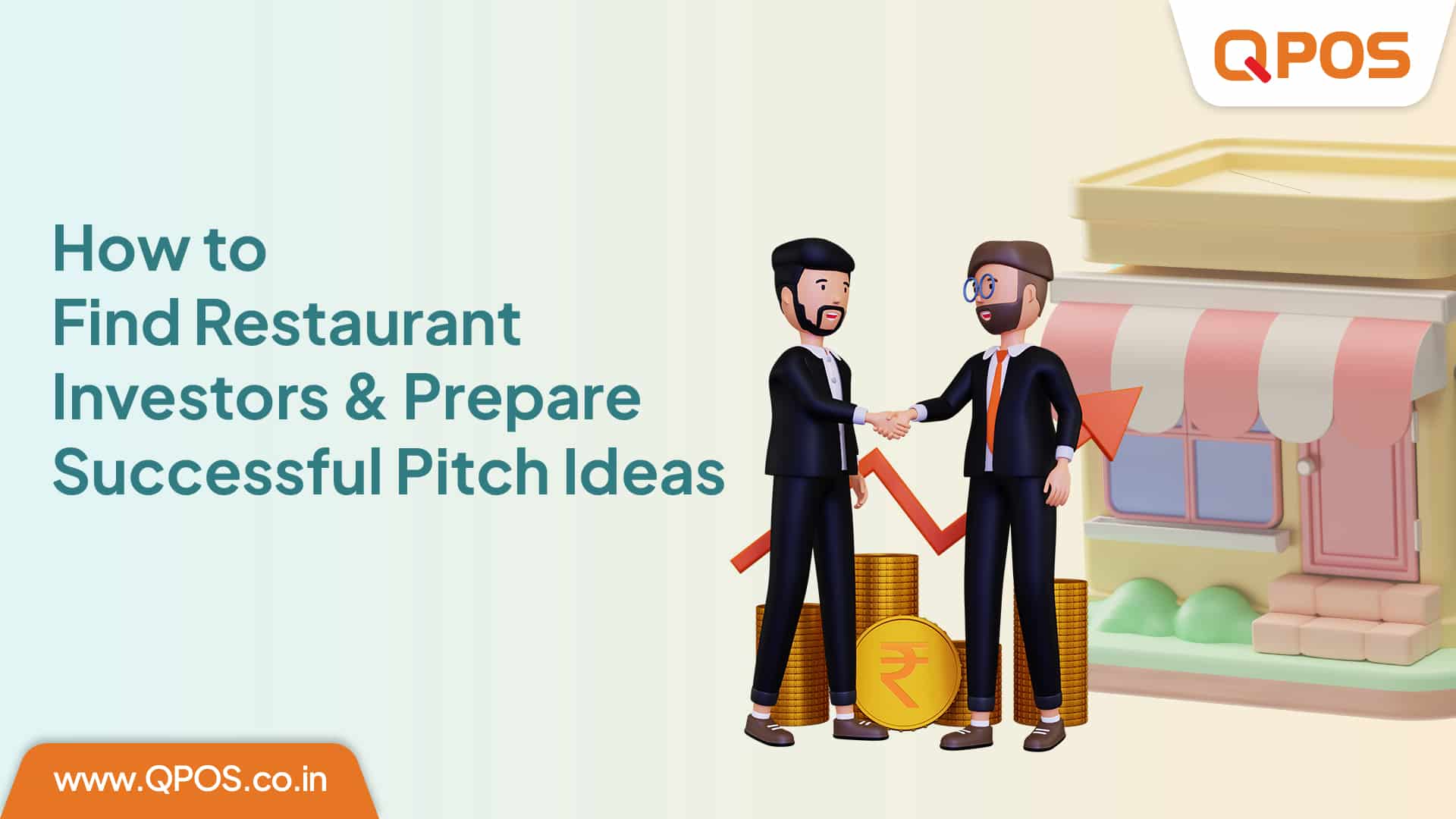 QPOS Restaurant Billing Management System Frequently Asked Questions(FAQ)